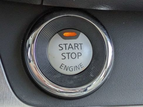 Used 2021 Nissan Murano S FWD image 26