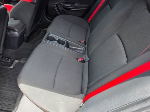 Used 2019 Honda Civic Type R image 15