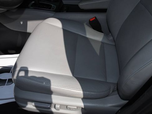 Used 2018 Honda Pilot EX-L image 13