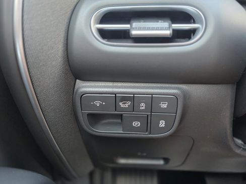 New 2026 Hyundai Palisade Calligraphy image 27