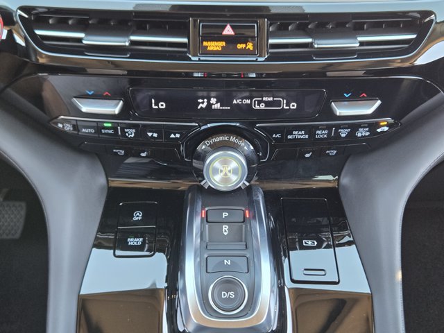 Used 2024 Acura MDX w/ Technology Package FWD image 19