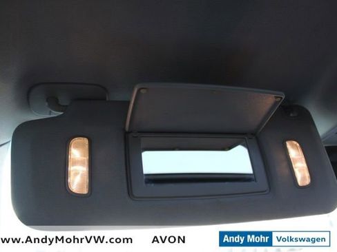 Used 2016 GMC Yukon SLT w/ Open Road Package image 51