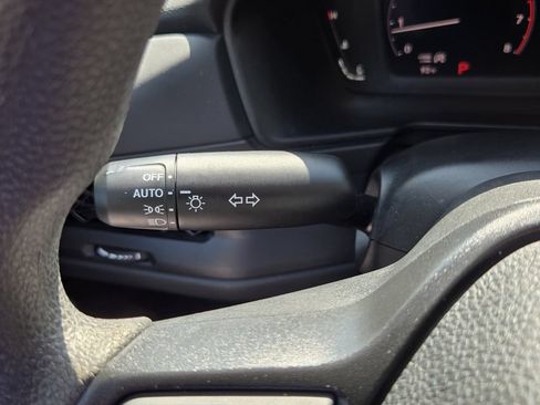 Used 2023 Honda Accord LX image 26