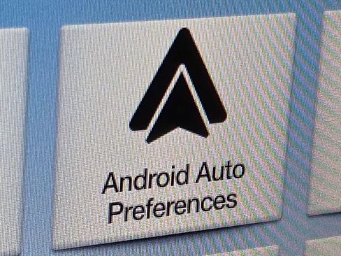 Used 2016 Ford F150 Lariat w/ Equipment Group 502A Luxury image 34