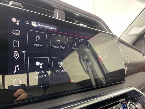 Used 2025 GMC Sierra 1500 Denali image 13