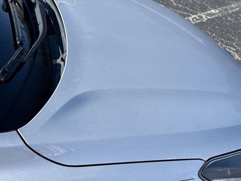 Used 2020 Kia Rio S image 23