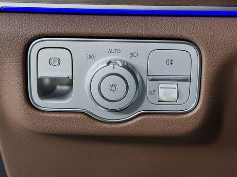 New 2026 Mercedes-Benz GLE 350 4MATIC image 11
