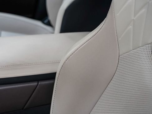 Used 2024 Lexus RX 350 Premium w/ Accessory Package (Z1) FWD image 20