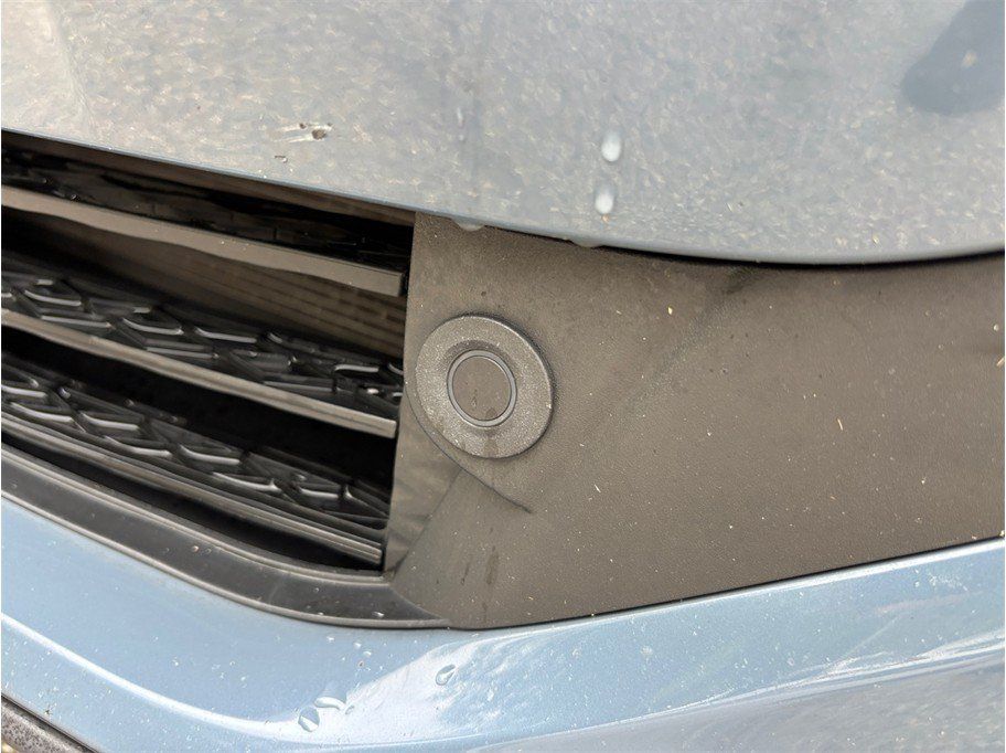 Used 2023 Ford Mustang Mach-E Select RWD image 14