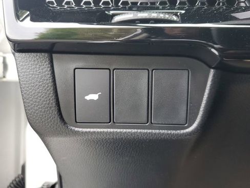 New 2026 Honda CR-V EX-L image 23