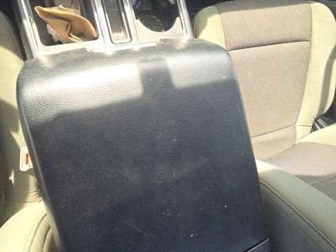 Used 2015 Ford F150 XL w/ Equipment Group 101A Mid image 22