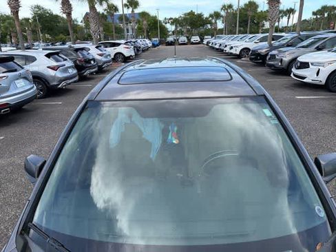 Used 2011 Honda CR-V EX image 15
