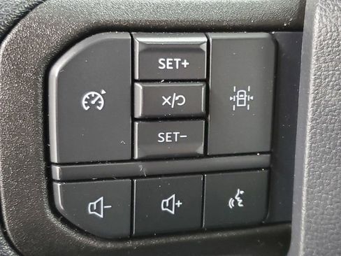 Used 2023 Ford F150 XLT w/ Trailer Tow Package image 33