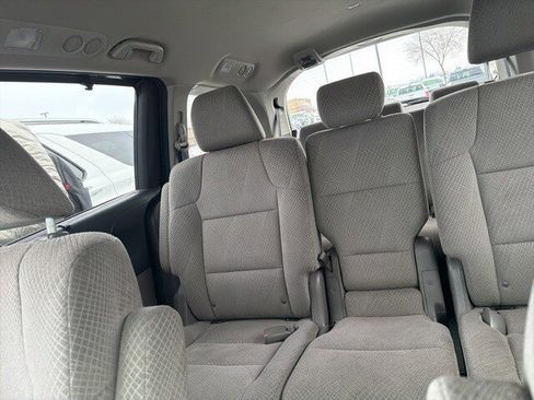 Used 2016 Honda Odyssey EX image 11