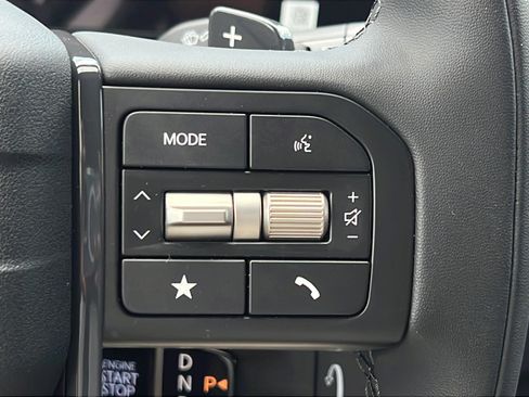 New 2027 Kia Telluride S w/ Towing Package FWD image 21