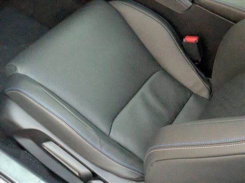 New 2026 Honda Prelude image 4