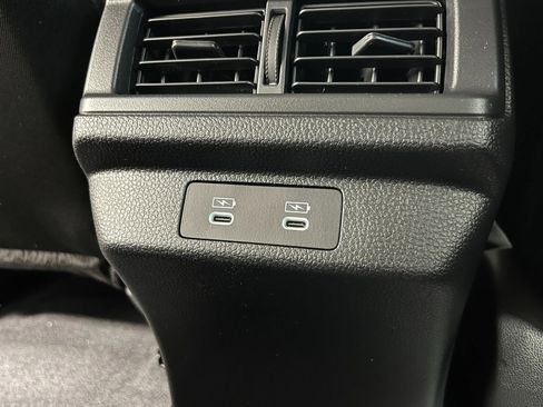 New 2026 Honda Accord SE image 15