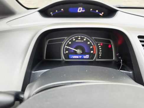 Used 2007 Honda Civic EX image 15