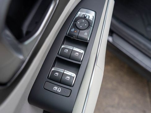 New 2026 Kia Sorento EX w/ EX Premium Package AWD/4WD image 18
