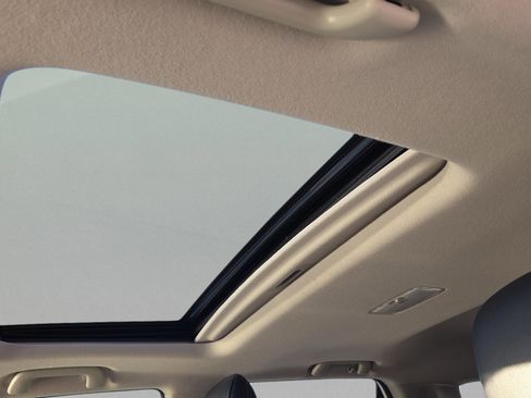 Used 2021 Toyota 4Runner SR5 Premium w/ Moonroof Package image 21