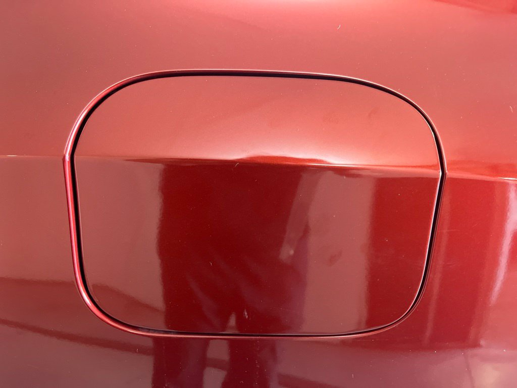 Used 2021 Honda Civic LX image 37