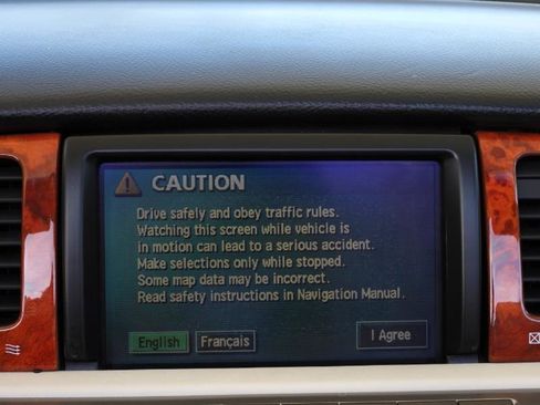 Used 2006 Lexus SC 430 Convertible image 72