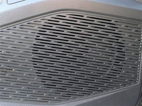 Used 2021 Volkswagen Jetta S image 14