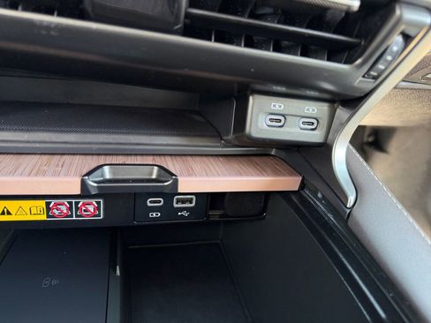 Used 2024 Lexus RX 350 Premium w/ Cold Area Package AWD/4WD image 24