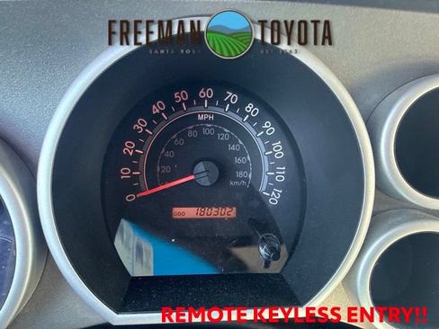 Used 2013 Toyota Tundra 4x4 Double Cab w/ TRD Off-Road Pkg image 8