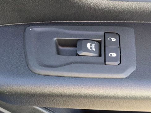 New 2026 RAM 1500 Big Horn w/ Night Edition AWD/4WD image 34