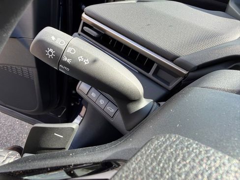 New 2026 Toyota bZ image 28