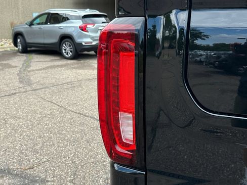 New 2026 GMC Sierra 1500 Denali AWD/4WD image 56