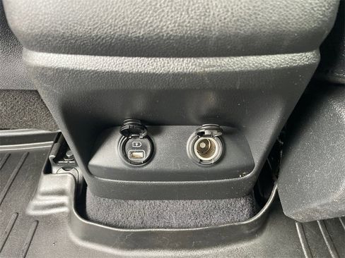 Used 2020 Kia Sorento EX image 45