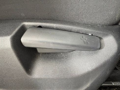 Used 2022 Volkswagen Atlas SE FWD image 34