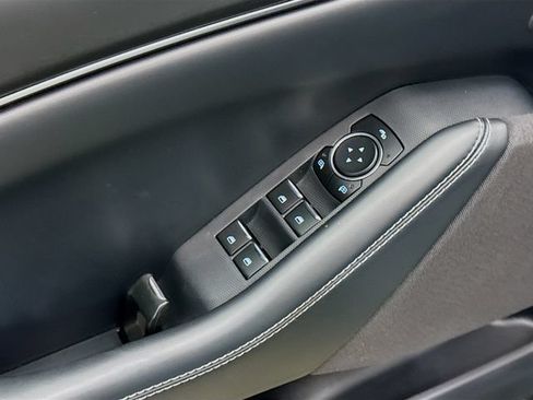 Used 2024 Ford Mustang Mach-E Select RWD image 18
