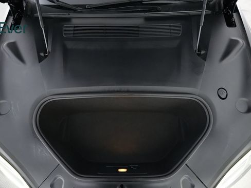 Used 2022 Tesla Model S image 28