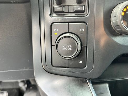 Used 2022 Ford F150 XL w/ STX Appearance Package AWD/4WD image 20