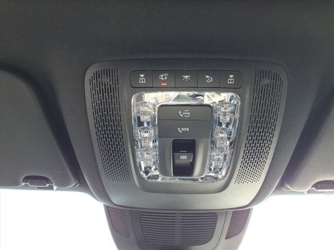 Used 2026 Mercedes-Benz GLE 350 4MATIC image 25