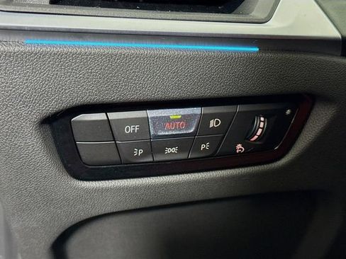 Used 2023 BMW 330i xDrive Sedan w/ Driving Assistance Package image 12