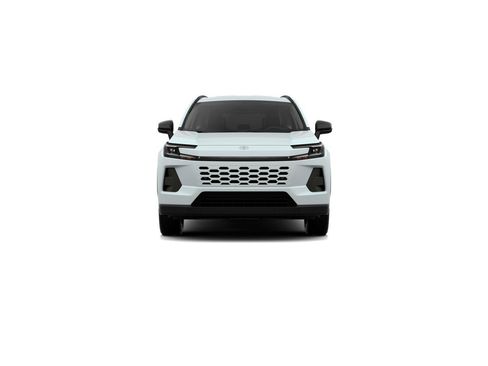 New 2026 Toyota RAV4 XLE Premium image 17