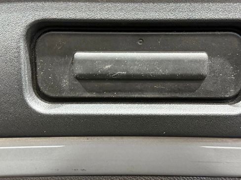Used 2019 GMC Terrain Denali w/ Advanced Safety Package AWD/4WD image 26