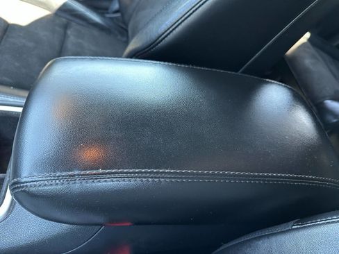 Used 2019 Jeep Grand Cherokee Altitude image 50