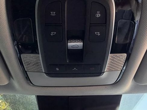 Used 2021 Hyundai Palisade SEL FWD image 21