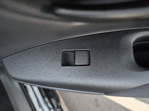 New 2026 Toyota Corolla LE image 30