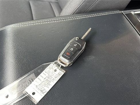 Certified 2023 Ford F150 XL w/ STX Appearance Package image 37