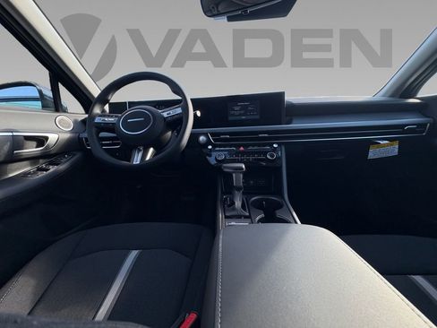 New 2026 Hyundai Sonata SE image 3