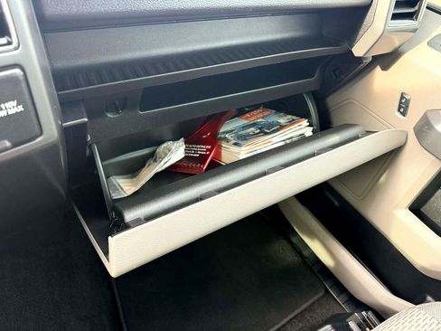 Used 2018 Ford F150 XLT w/ Equipment Group 302A Luxury image 21