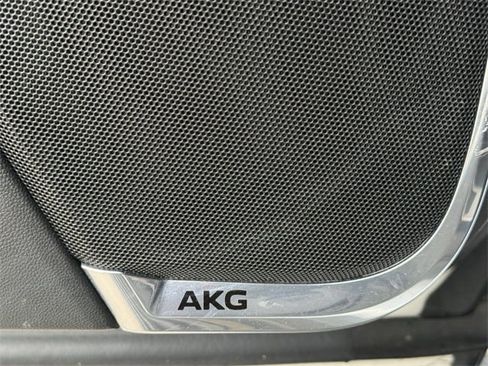 Used 2021 Cadillac Escalade Sport w/ Driver Assist Tech Package image 26