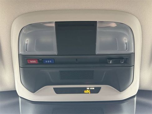 New 2026 Subaru Crosstrek 2.5i Limited image 22