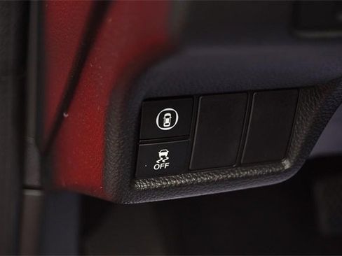 Used 2024 Honda Civic EX image 11